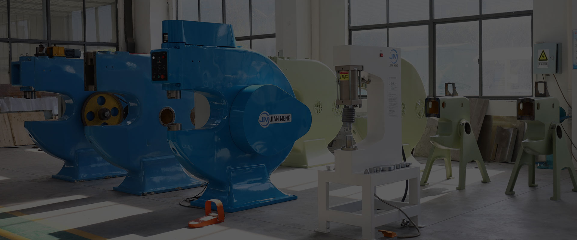 Şekillendirme makinesi