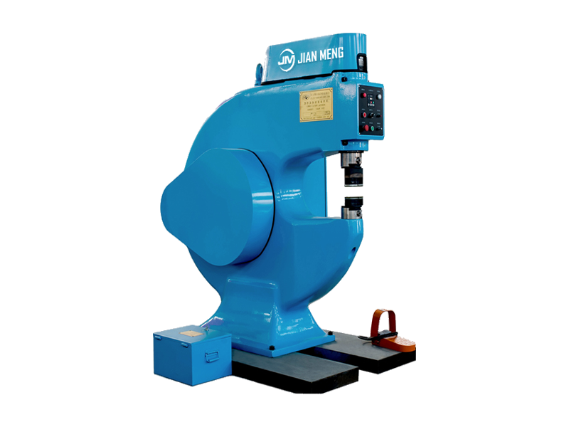 PF665 / 26 Güç Şekillendirme Makinesi