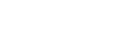 Jianmeng Akıllı Ekipman (Taizhou) Co., Ltd.