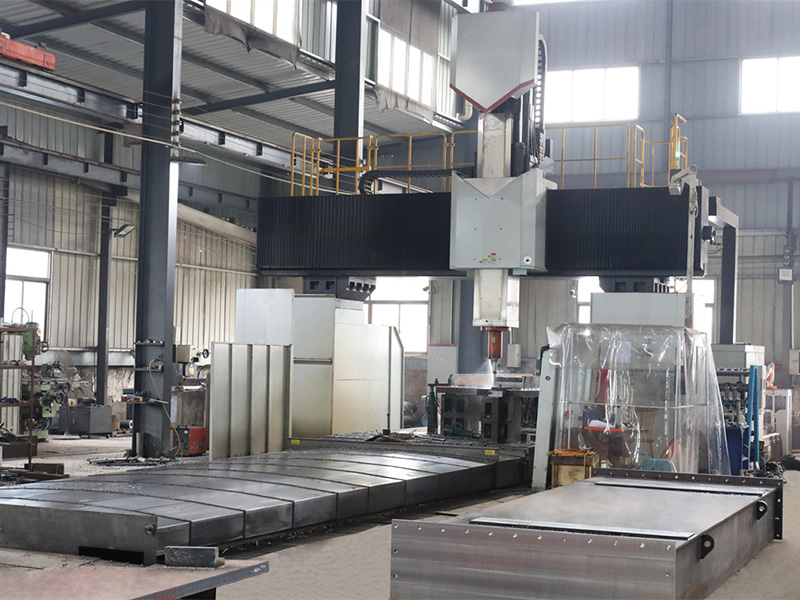 Güç şekillendirme makinelerinin uygulama alanları ve teknolojik eğilimleri