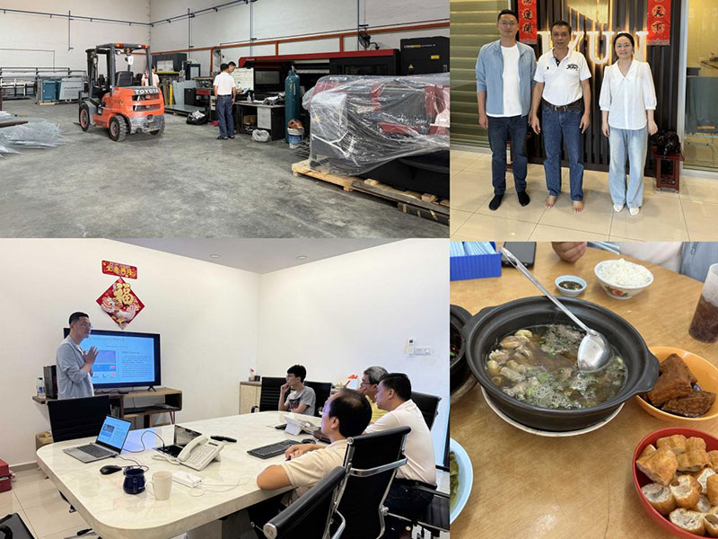 Müşteri ihtiyaçlarını derinleştirmek · Profesyonel hizmet aracılığıyla güven kazanmak