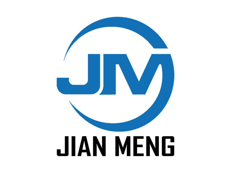 Sheet Metal Bending Equipment için Temel Kılavuz